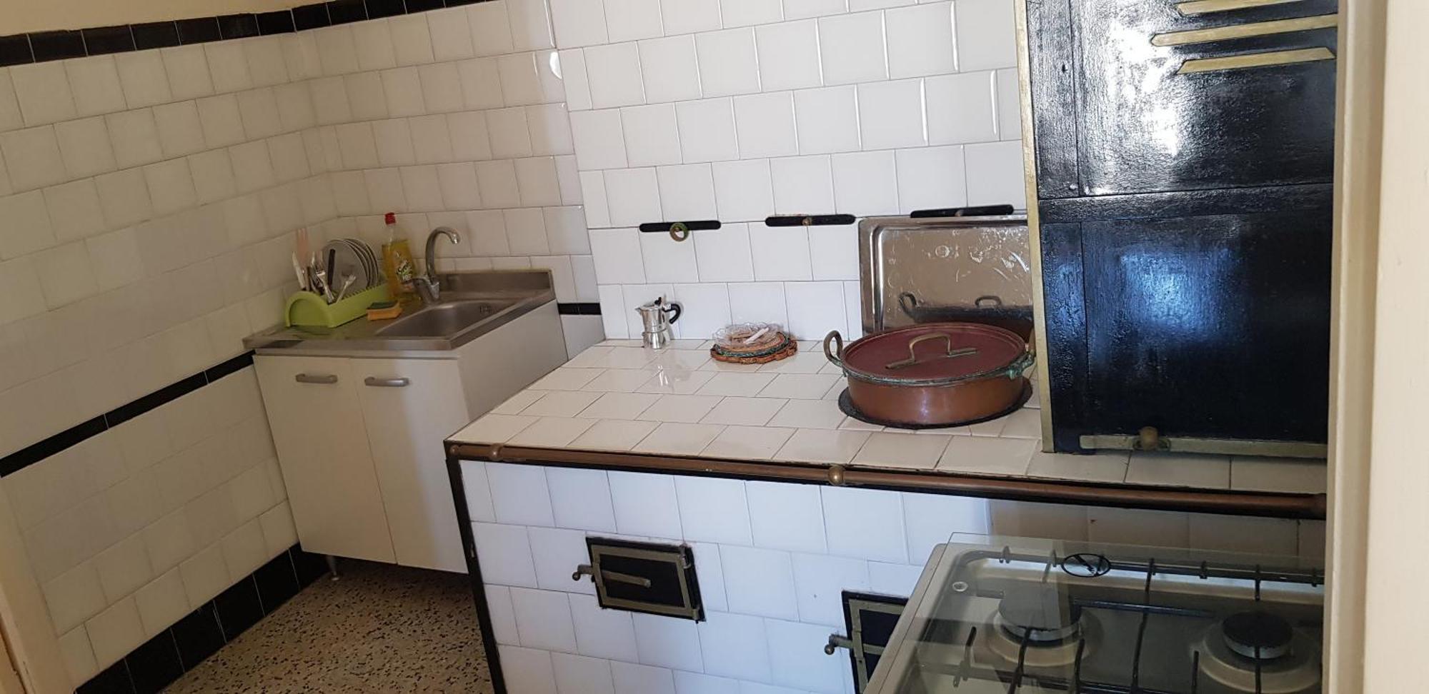 Palazzo Costantini Bed & Breakfast San Donato di Lecce Екстериор снимка