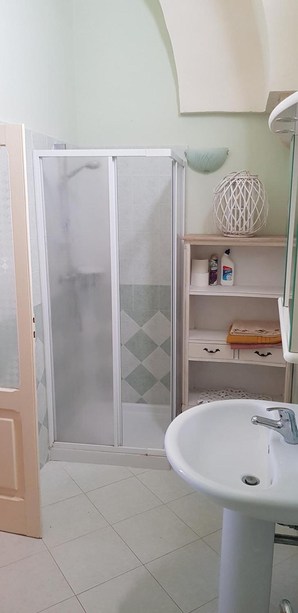 Palazzo Costantini Bed & Breakfast San Donato di Lecce Екстериор снимка