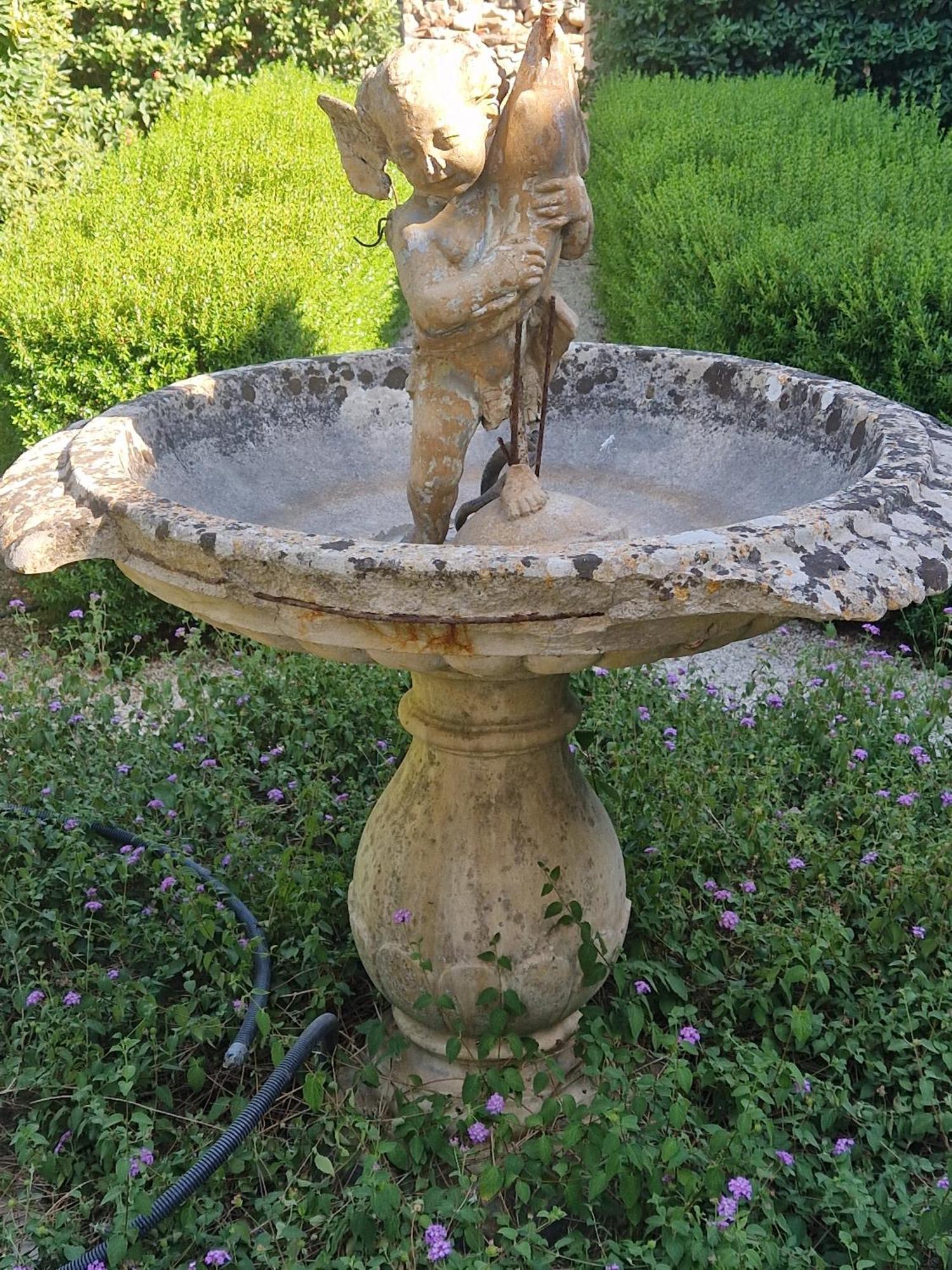 Palazzo Costantini Bed & Breakfast San Donato di Lecce Екстериор снимка