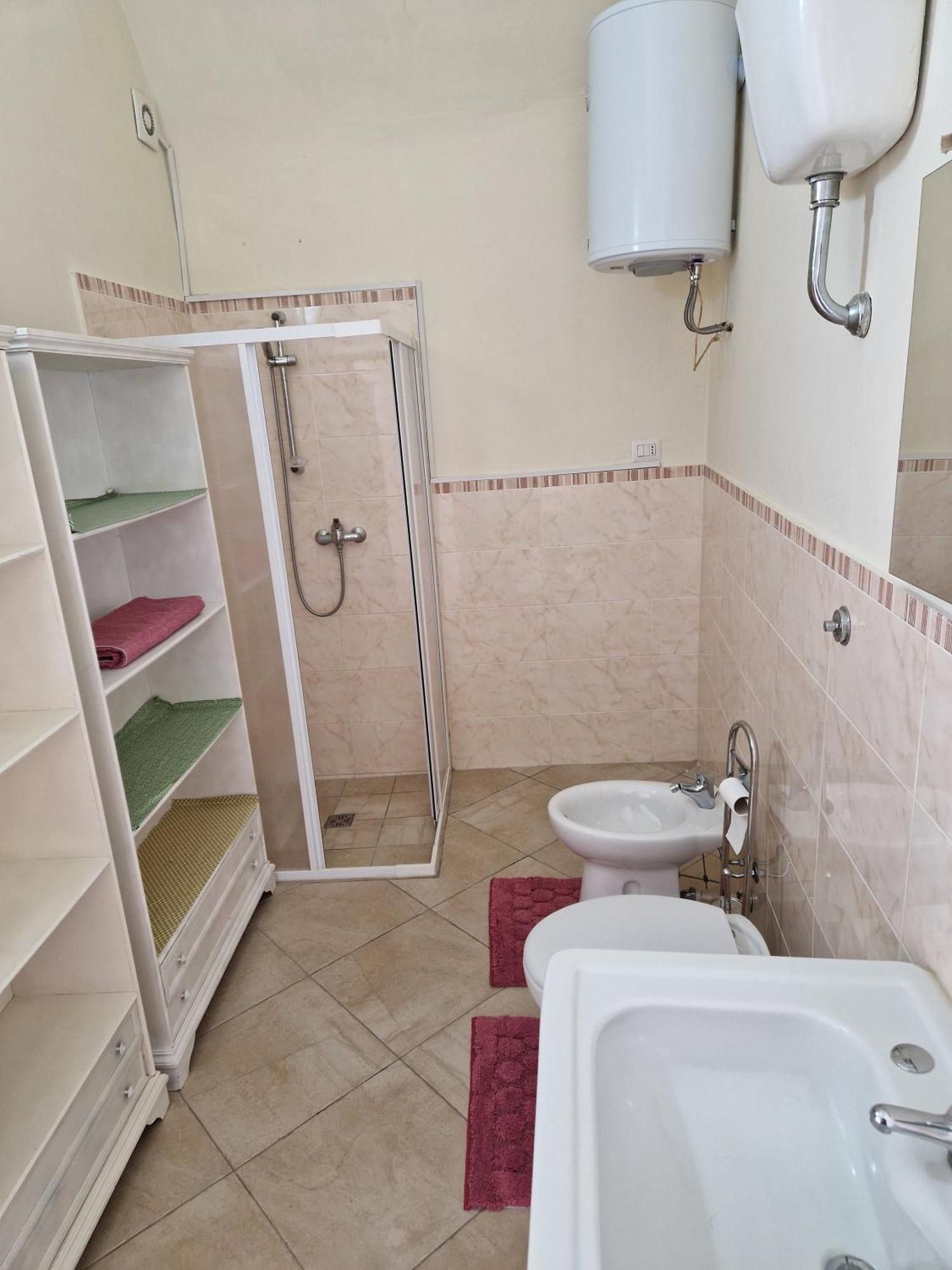 Palazzo Costantini Bed & Breakfast San Donato di Lecce Екстериор снимка
